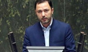 یک نماینده مجلس: قیمت مسکن در تهران ۱۱۰۰ برابر شده است