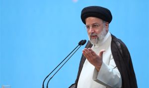رئیسی: یک میلیون مسکن به صورت سالانه در کشور ساخته شود