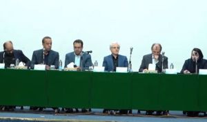 تقسیم سود ۱۶۸ تومانی در مجمع شبریز