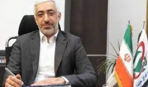 رییس سازمان بورس: یکی از اقداماتی که در سال جاری انجام خواهد شد، سپرده کالایی است