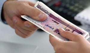 سخنگوی دولت: سقف وام قرض‌ الحسنه بانک‌ ها به ۳۰۰ میلیون افزایش یافت