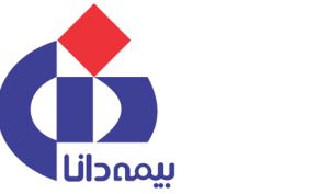 رضا جعفری؛ مدیر عامل جدید بیمه دانا کیست؟