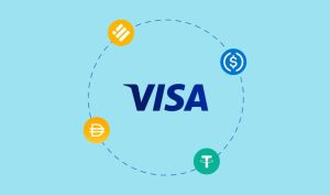 استیبل‌ کوین‌ ها سیستم پرداخت را مدرن می کنند؟