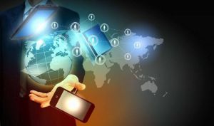 فواید دیجیتالی شدن به روایت آمار