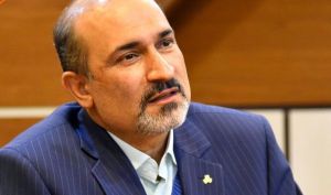 سایپا خودروهای اقتصادی این برند معروف را وارد می‌ کند