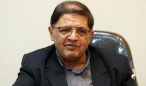 سخنگوی کمیسیون برنامه و بودجه: ابهام ایجاد شده