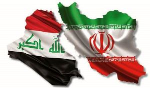 آغاز پرداخت بدهی عراق به ایران