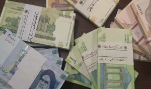 افزایش حقوق بازنشستگان تامین اجتماعی تصویب شد