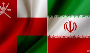 رمز گشایی از 2 سناریوی ایران برای صادرات گاز به عمان