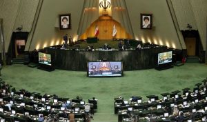 تصویب معافیت مالیات بر ارزش افزوده گواهی سپرده‌ کالایی