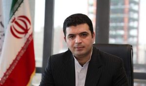 ثبت معاملات 62 هزار میلیارد تومانی عملیات بازار باز