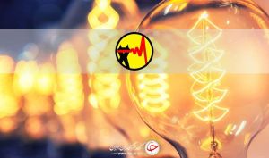 تعرفه برق از امروز تغییر کرد