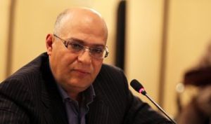 بنیانگذار و مالک شرکت صنعتی زر ماکارون: تولید ماکارونی را افزایش داده‌ ایم / طی روزهای آینده عرضه در بازار داخلی تسریع می شود