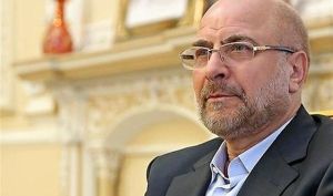 رییس مجلس: احتمال دارد، بودجه دو دوازدهم تصویب شود