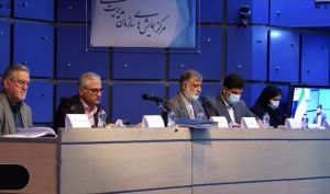 تقسیم سود نقدی ۶۷۰۰ ریالی در مجمع پویا زرکان آق دره