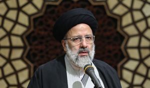 رئیس جمهور: آرامش بر بازار بورس حاکم شود