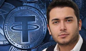 دستگیری بنیانگذار معاملات رمز ارز ترکیه در آلبانی