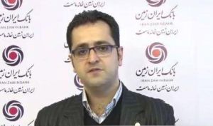 مرکز تماس دیجیتال اولویت اصلی مدیریت روابط عمومی است