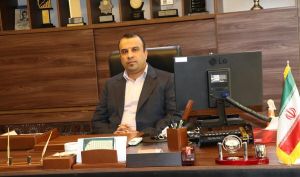 نقوی: معاملات قراردادهای آتی «متانول» و «نفتای سبک» کلید می خورد