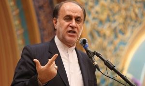 حاجی بابایی: امسال کسری بودجه نداریم