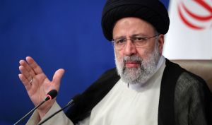 رئیس جمهور: سازمان برنامه و بودجه مغز متفکر دولت است