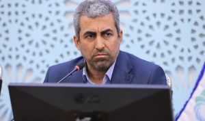 رئیس کمیسیون اقتصادی مجلس: عرضه ارز کاهش یافته؛ تقاضا فزاینده شده است