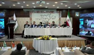 مدیر عامل شگستر: در سال جاری بالای ۵۰۰ میلیارد تومان سود محقق خواهیم کرد