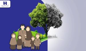 نقش موثر بانک صادرات ایران در پرداخت وام فرزند آوری