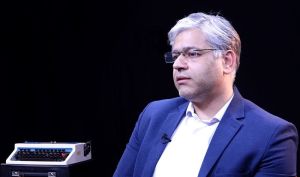 معاون وزیر ارتباطات: حل مسائل رمز ارزی، اولویت اصلی وزارت ارتباطات  