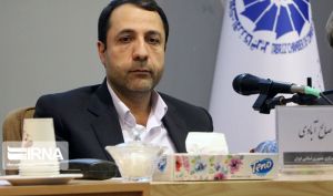 رئیس‌ کل بانک مرکزی: قطعاً آرامش در بازار ارز ایجاد می شود