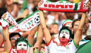 میانگین هزینه برای سفر هر نفر به جام جهانی قطر چقدر بود؟