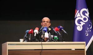 مدیر عامل شرکت ملی نفت: همکاری با بورس انرژی کلید خورد