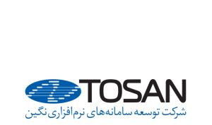 اخبار مجمع توسن را اینجا بخوانید