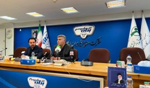 مدیر عامل شرکت صنایع شیر ایران: بدون محدودیت ۴ قلم کالای پر مصرف لبنی را تولید و عرضه می کنیم