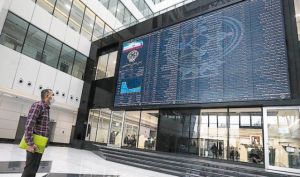 یک راهنمای تحلیلی برای ‌خرید سهام استارتاپ‌ ها
