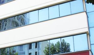 تقسیم سود 23 تومانی در مجمع رتاپ