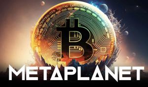 متاپلنت ۴۹۷ بیت‌ کوین دیگر خرید؛ مجموع دارایی به ۲,۸۸۸ بیت‌ کوین رسید