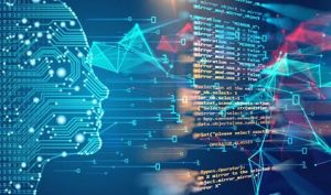 گزارش جامع از وضعیت بازار معاملات الگوریتمی