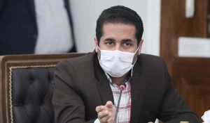 قانون جدید مالیات بر ارزش افزوده؛ نمک به زخم باز توده شکننده مردم