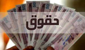 لایحه متناسب سازی حقوق کارمندان و بازنشستگان از ماه آینده اجرایی می شود
