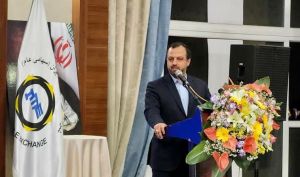 وزیر اقتصاد: برای عرضه خودرو می‌ توان از ساز و کار بورس کالا استفاده کرد