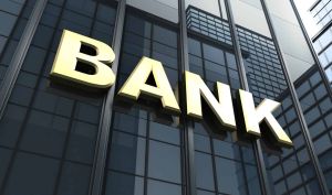 جزئیات استرداد سود مازاد تسهیلات بانک‌ ها به مشتریان