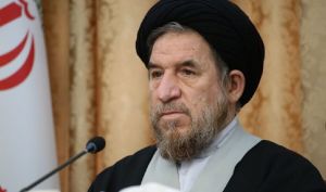 عضو کمیسیون تلفیق: با حذف ارز ترجیحی کارت اعتباری به مردم داده می‌ شود