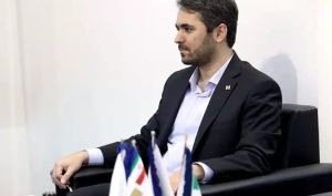 صفر تا صد سامانه «چکاد» بانک صادرات ایران