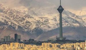 تهران چهارمین شهر گران دنیا در قیمت مسکن