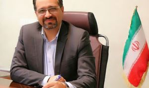 مشارکت بیش از ۱۵۱ هزار نفر در پذیره‌ نویسی تفارس