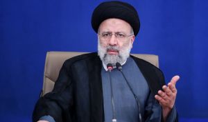 رئیس‌ جمهور: صندوق ملی مسکن هر چه سریع‌ تر فعال شود