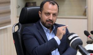 وزیر اقتصاد: بانک‌ ها هر ۳ ماه فهرست ابر بدهکاران را منتشر کنند