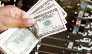 جذابیت دلار به نفع مسکن است یا خیر؟