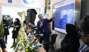 بررسی "مدیریت کربن" در صنعت پتروشیمی